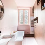 Palais St Honore - Spacieux - By Mon Petit Fare Daire Paris