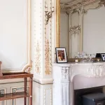 Palais St Honore - Spacieux - By Mon Petit Fare *