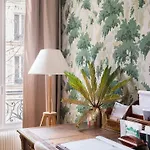 Palais St Honore - Spacieux - By Mon Petit Fare Daire