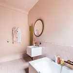 Daire Palais St Honore - Spacieux - By Mon Petit Fare Paris