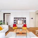 Palais St Honore - Spacieux - By Mon Petit Fare *