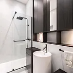 Daire Palais St Honore - Spacieux - By Mon Petit Fare