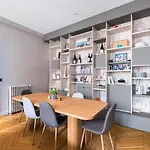 Palais St Honore - Spacieux - By Mon Petit Fare * Paris