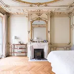 Palais St Honore - Spacieux - By Mon Petit Fare *